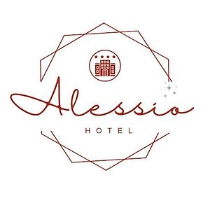 Hotel Alessio